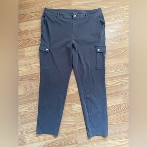 Lisa Rinna Collection pants 16